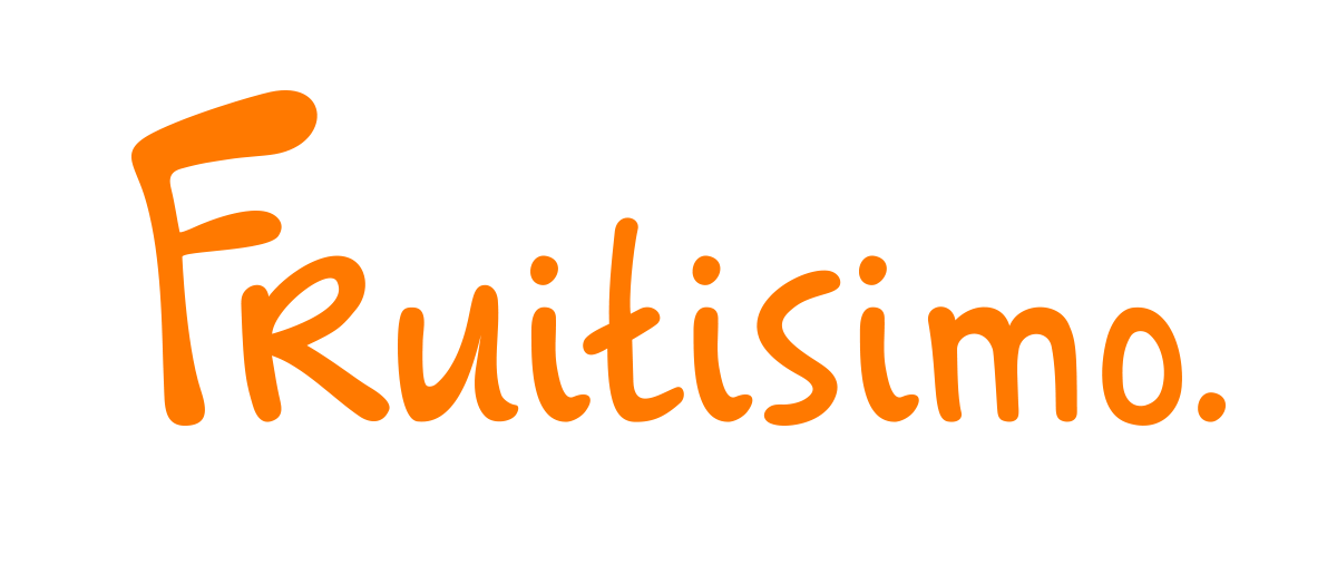 Fruitisimo